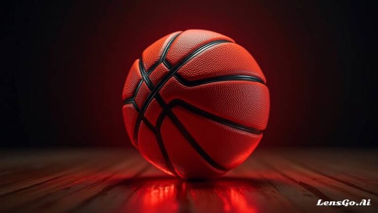 bola_de_basquete_com_iluminação
