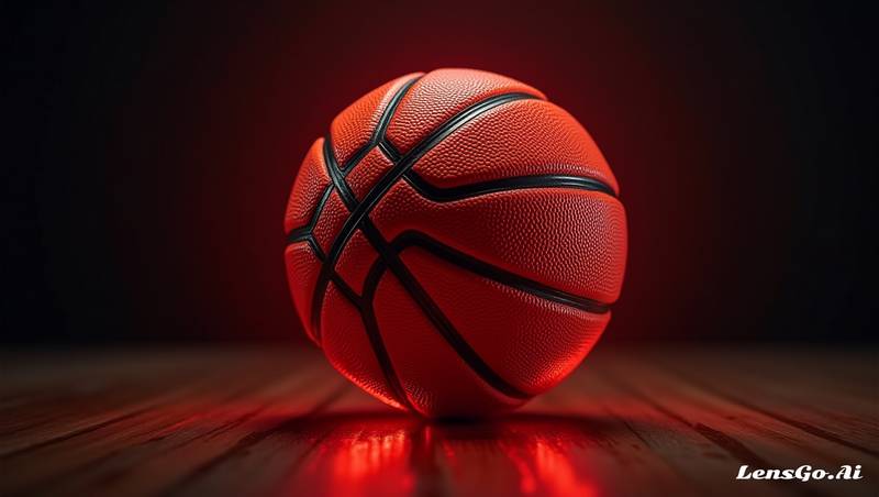 bola_de_basquete_com_iluminação