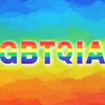 lgbtqia+