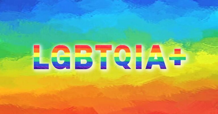 lgbtqia+