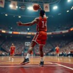 show_de_basquete