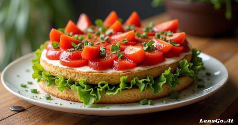 vegano