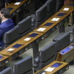 Carlos Bolsonaro