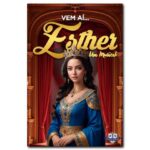 Esther um Musical