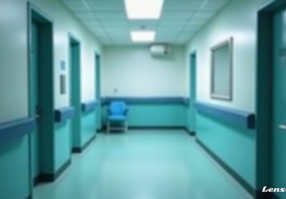 Hospital