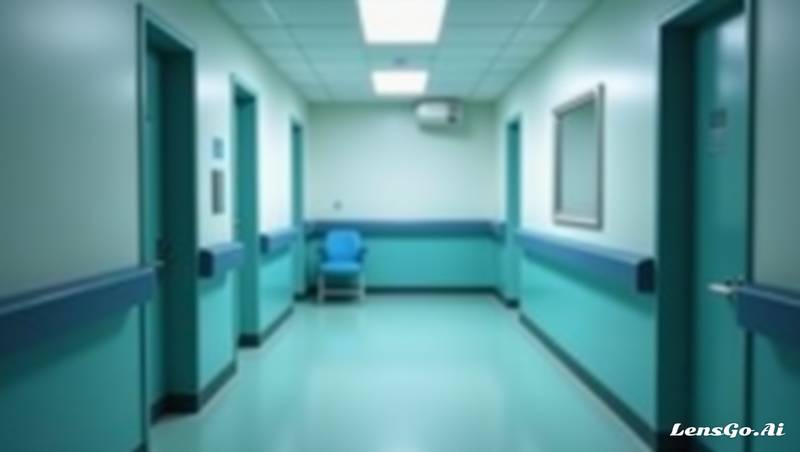 Hospital