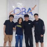 IOAA---da-esquerda---Luca-Giovanna-Franklin-e-Francisco