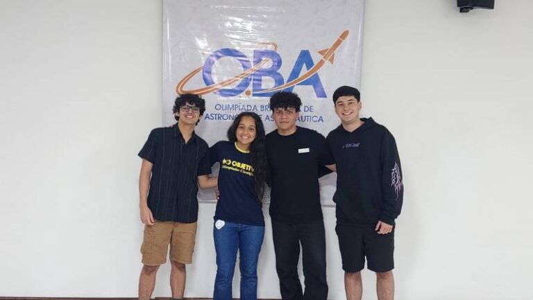 IOAA---da-esquerda---Luca-Giovanna-Franklin-e-Francisco