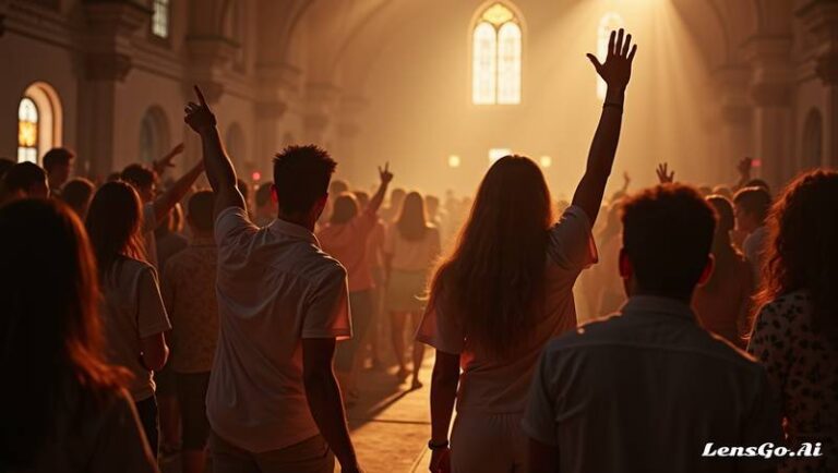 Igreja