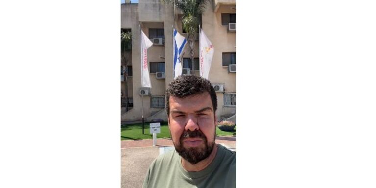 Prefeito de Macaé