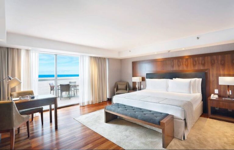 Suite-Windsor-Marapendi--Barra-da-Tijuca