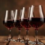 Vinho