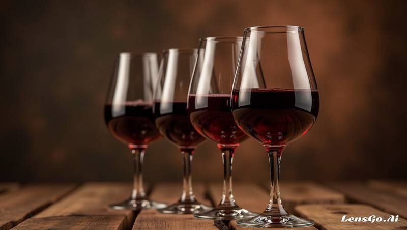 Vinho