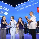 estudante-brasileiro-na-russia