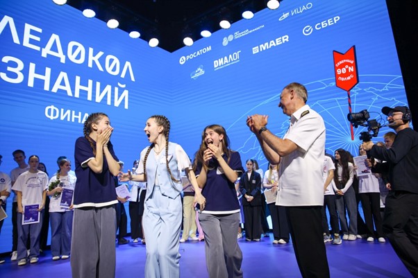 estudante-brasileiro-na-russia