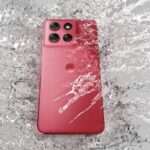 moto g86