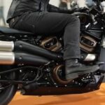 motoqueiro motociclista
