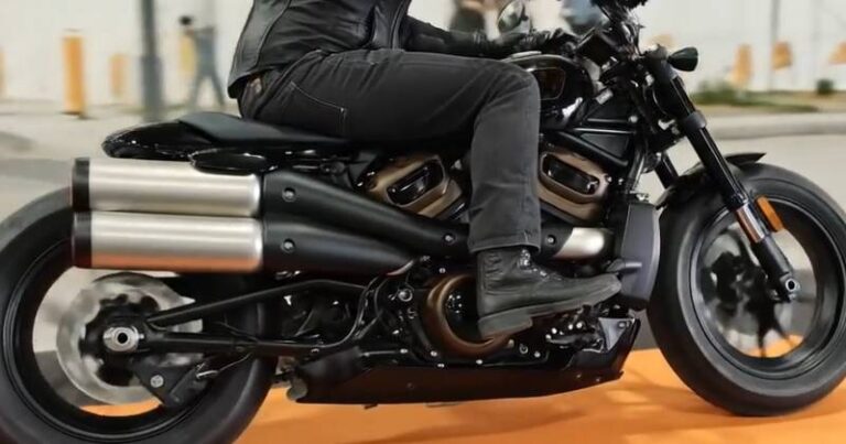 motoqueiro motociclista