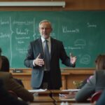 professor