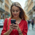 20250702141338-Mulher_usando_o_celular_enquanto