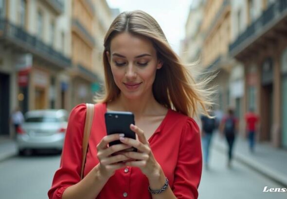 20250702141338-Mulher_usando_o_celular_enquanto