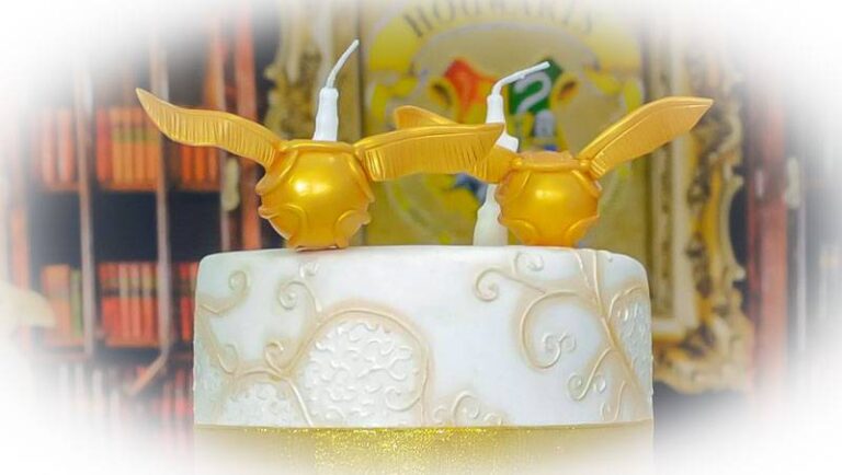 bolo cake
