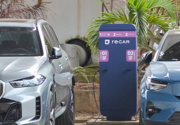 carro elétrico carros elétricos recarga