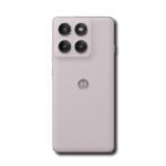 motorola edge 60 pro
