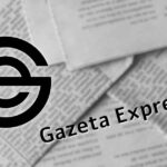 Gazeta Expressa Notícias 2025-08