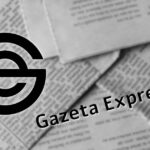 Gazeta Expressa Notícias 2025