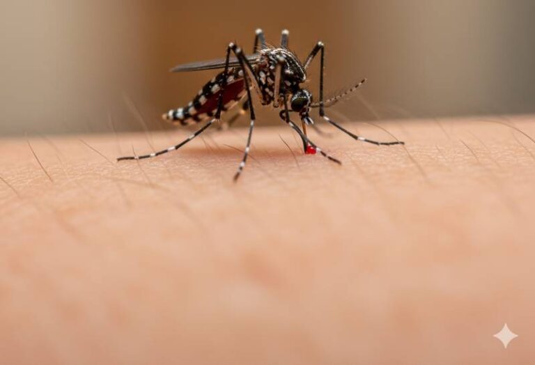 Aedes