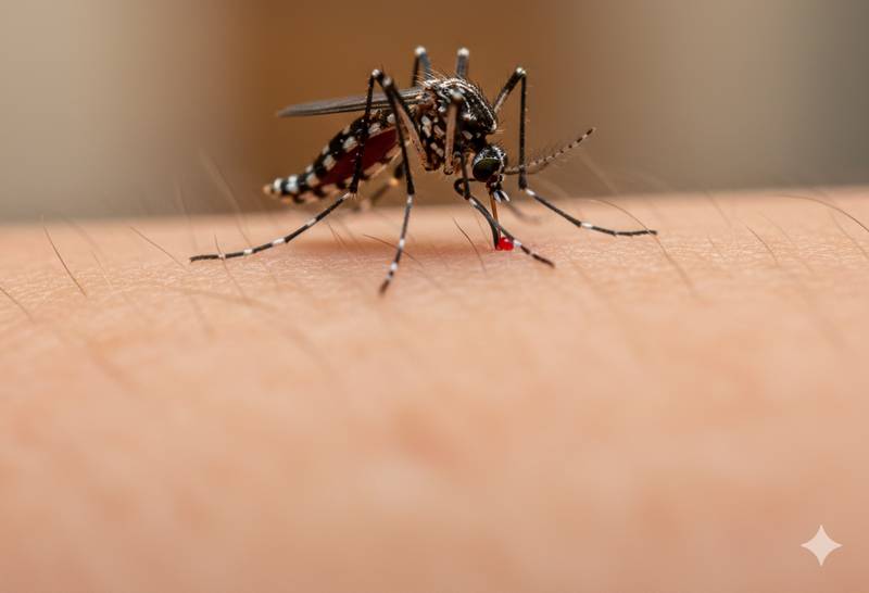 Aedes