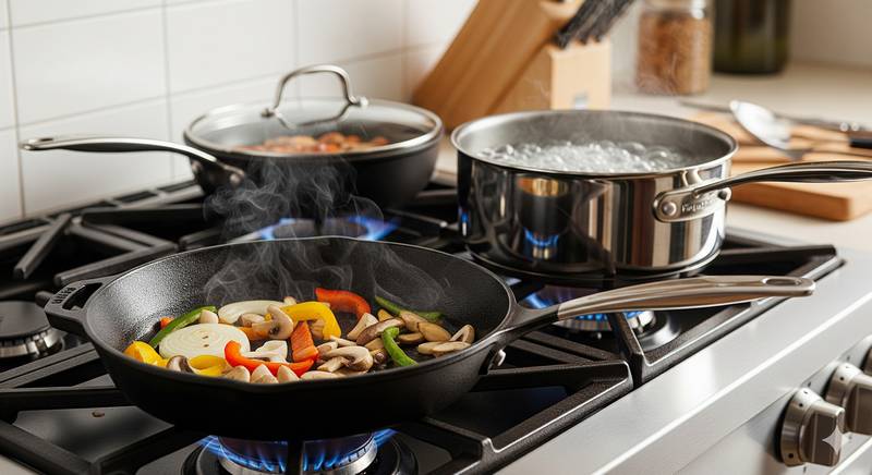 Cozinha