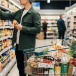 Varejo recua 0,3% em julho e acumula quatro quedas seguidas