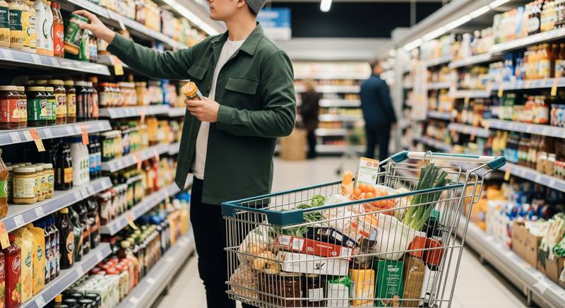 Varejo recua 0,3% em julho e acumula quatro quedas seguidas