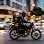Motoboy