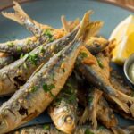 Sardinha