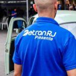 detran presente 1