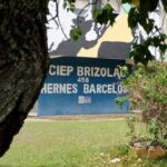 CIEP 458