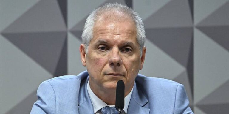 Alessandro Antonio Stefanutto