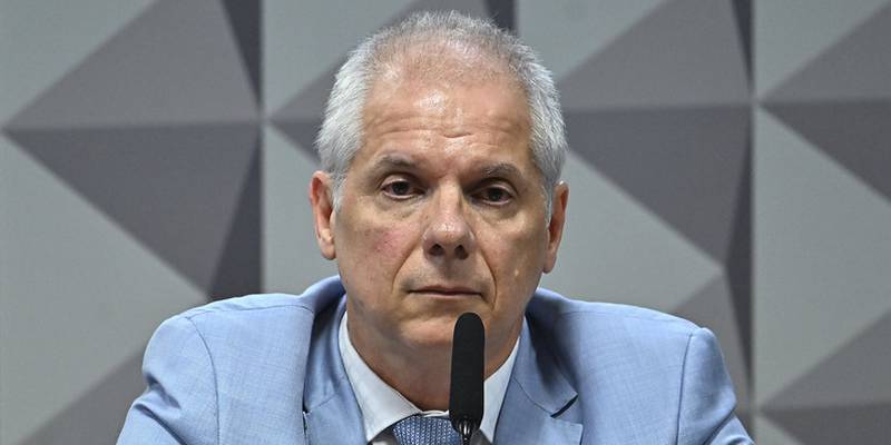 Alessandro Antonio Stefanutto