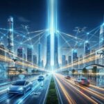 Internet 5G-A 5.5G 10 Gbps