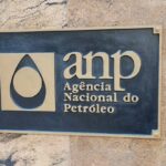 ANP - foto de Richard Souza