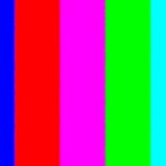 tv-sem-sinal-tv-fora-do-ar2