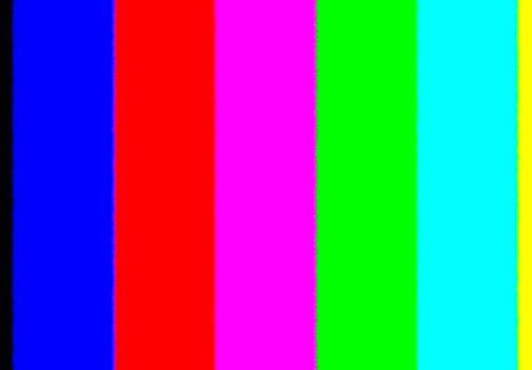 tv-sem-sinal-tv-fora-do-ar2