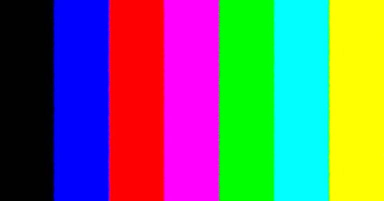 tv-sem-sinal-tv-fora-do-ar2