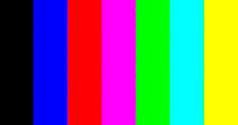 tv-sem-sinal-tv-fora-do-ar2