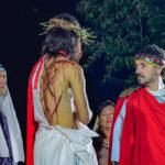 paixão de cristo 2024 2p