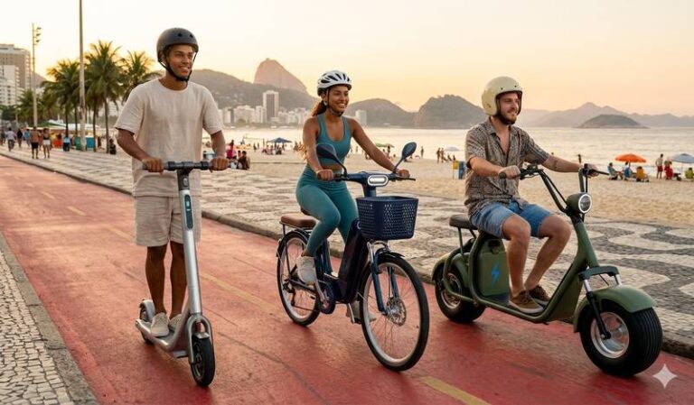 Gemini_Generated_Image_9fc7759fc7759fc7