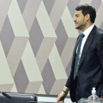 Jorge Rodrigo Araújo Messias